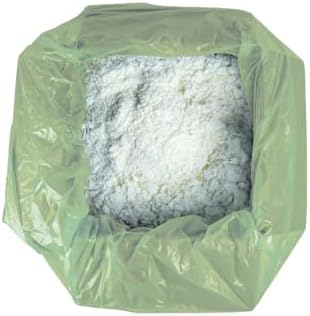 All American Wax Soy Wax Flakes – 25 lb Bag | Natural Soy Wax for Candle Making | Clean Burning, Easy to Melt, Great Scent Throw | DIY Candle Supplies - Image 7