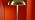 Portable LED Mushroom Table Lamp, Cordless Gold Table Lamp with 3 Color Stepless Dimming, Touch Control, Adjustable Height, Touch Lamp for Nightstand, Bedroom, Coffee Table, Bar, Restaurant (Golden) - Image 7