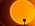 LED Sunset Lamp - Sunset Lights Night Lights LED Projector Floor Lamp Atmosphere Light Night Light for Bedroom Livingroom Party Bar Store, USB Charging - Image 7