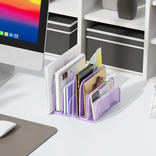 gianotter Mail Organizer Countertop - Image 7