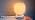 Elenhome Touch Bedside Glass Table Lamp Set of 2 with 3 Way Dimmable Light, Small Table Lamps with USB C+A Charging Ports - Bedroom Nightstand & Living Room Essential, Bulb Included - Image 7
