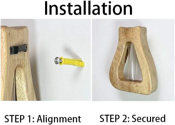 Plant Propagation Station Hanging Stand with Vases - Image 5