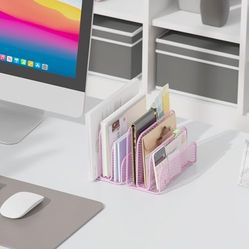gianotter Mail Organizer Countertop - Image 7
