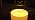 Candle Warmer Lamp with Timer & 4-Level Dimmer, Modern Decor - Image 7