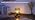 LightRound Cordless Table Lamp for Bedroom, Touch Stepless Dimmable - Image 7