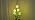 Artificial Green Spherical Grass LED Lamp, Night Light for Home Shop Cafe Decor, Gifts for Women Mom Grandma Girlfriend on Birthday Christmas Valentines Mothers Day - Image 7