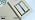 Mr. Pen- Washi Tape Set, 0.6", 7 Rolls, 9 Yards/Roll - Image 7