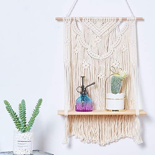Glass Plant Mister Spray Bottle, Vintage Plant Spritzer, Succulent Watering Bottle with Top Pump, Small Plant Sprayer Mister Watering Can for Indoor Outdoor Houseplant - Blue Purple Gradient - Image 6