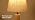 12" Wood Bedside Table Lamps Set of 2, Small Desk Lamps for Small Places, 3 Color Temperatures with Memory, White Linen Shade & E26 Bulbs, for Bedroom Living Room Office LW13TLP205 - Image 7