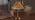 Mini Cordless Boho Rattan Table lamp, 5200-mAh Rechargeable Battery, 3-Level Brightness Dimmable, Build-in Integrated LED 320 Lumen Max, Rattan Shade, for Bedside Restaurant Dining Table - Image 7