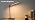 LED Desk Lamp with USB Ports,Touch Desk Lamps for Home Office with 5 Modes - Image 6