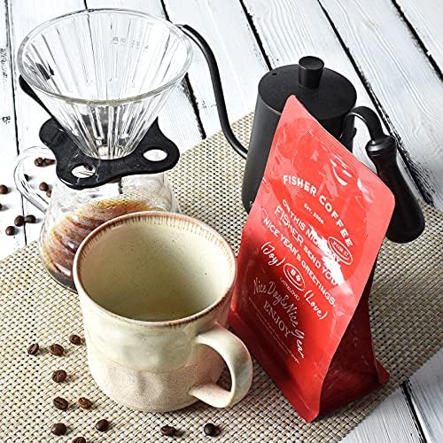 Bosmarlin Large Ceramic Coffee Mug, Big Tea Cup for Office and Home, 18 Oz, Dishwasher and Microwave Safe, 1 PCS (Green, 1) - Image 6