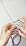BoFUN Knitted Wire Art Kit for Adults &Teens, Flower Craft Set - Image 7