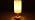 Small Cordless Touch Table Lamps Set of 2 with Stepless Dimming, Natural Wood Base & Linen Fabric Shade,Wireless Battery-Powered Ambient Night Lights for Bedroom, Bedside, Nightstand,Room, Nursery - Image 7