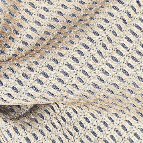 Howie's Latch Hook Kit, DIY Cats Rug Crochet Yarn Kits for Adults, Color Preprinted Pattern Embroidery Decoration (Cats-Welcome, 19.69 x 14.96 inch) - Image 6
