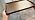 XZHXFX Bamboo Serving Tray, Brown, Large, - Image 6