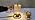 NITOWOLF Candle Warmer Lamp, Wax Warmer Lamp, Birthday Gifts - Image 7