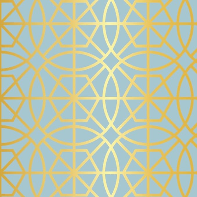Smart Scribble 50 Blank Cards and Envelopes, Assorted Greeting Cards for All Occasions, 4x6” Blank Note Cards with Envelopes and Matching Stickers- 10 Elegant Designs, Thank You Card Assortment Pack,