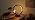 Runyangshi Nature Decor Natural Citrine Crystal Night Light, Nature Lamp 3 Colours Dimmable USB Rock Lamp, Forest Style Healing Lamp for Bedroom Home Decor Gift - Image 7