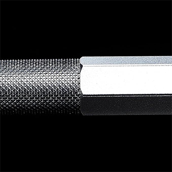 Rotring 600 Mechanical Pencil 0.7 mm Silver