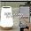 Auxmir Smart Night Light, App/Voice Control Table Lamp with Timer(Corded) - Image 7