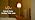 Pink Rechargeable Lamp, Coffee Table Small Lamps, Funky Desk Lamp - Image 7