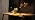 Modern Cordless Table Lamp Set of 2, White Portable LED Desk Lamps - Image 7