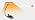 Gritin 19 LED Rechargeable Book Light for Reading in Bed - Image 7