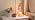Candle Warmer Lamp with Timer, Birthday Gifts for Women Home Decor,Clear - Image 7
