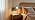 Cordless Table Lamp, Rechargeable Battery Operated Touch Control, Sky Blue - Image 7