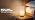 Table Lamps for Bedrooms Set of 2, Minimalist Bedside Lamps Set with Round Fabric Linen Shade,Reading Small Desk Lamp Set of 2 for Kids Room, Night Nightstand Lamp Set for Living Room, Office - Image 7