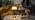 Liliful 1 Pcs Cordless Table Lamp LED Touch, Gold, Mushroom Style - Image 7