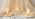Dried Flowers Small Table Lamp 5W LED 3-Color Bedside Lamp Pressed Flowers Lampshade with Wood Base for Bedroom Living Room Desk Nursery - Image 7