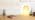 YY YEARCHY Rice Paper Table Lamp 15.3-inch Tall - Image 7
