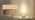 Touch Control Table Lamp, 3 Way Dimmable Bedside Lamp, Modern Desk Lamp - Image 7