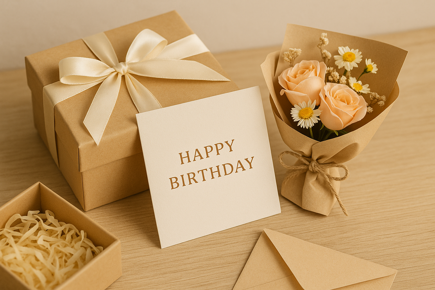 Celebration & Cozy Gift Sets
