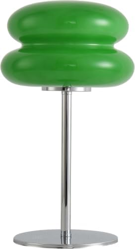 taotanra- Bread Table lamp Cream-Style Creative Bread lamp - Children's Room Night Light Birthday Gift Cute dimmable Sleep Atmosphere Light Home Decoration Item -Orange (Green) by Unknown