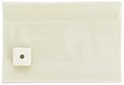 Nippon Kodo Ceramic Incense, White, One Size - Image 2