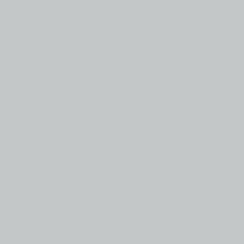 Duck Brand Colored Duct Tape, Dove Grey, 1.88 Inches x 20 Yards, Single Roll (285226)