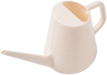 Bloem Fern 50 Oz. Vanilla Bean Watering Can - 1 Each - Image 3