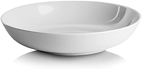 10 Strawberry Street 36 Oz Catering Dinner/Pasta Bowl, Set of 12 - Image 3