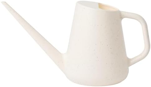 Bloem Fern 50 Oz. Vanilla Bean Watering Can - 1 Each by Bloem
