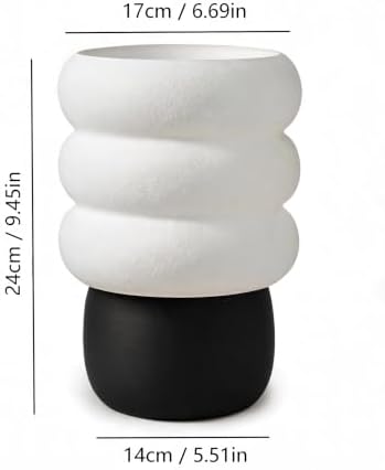 Cloud Bubble Small Table Lamp, Modern Decorative Ambient Night Light - Image 2
