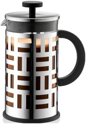 Bodum 11195-16 Eileen Kaffeebereiter 1.0L by Bodum