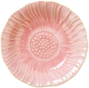JAMEND CLXP Sunflower Jewelry Tray, Pink., SFJT-01 - Image 2