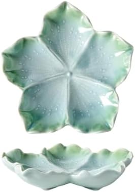 Desk Accessory Tray, M by Unknown