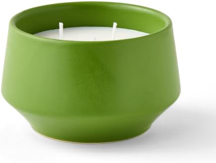 Modern Sprout Soy Candle Planter - Herb Garden - Image 3