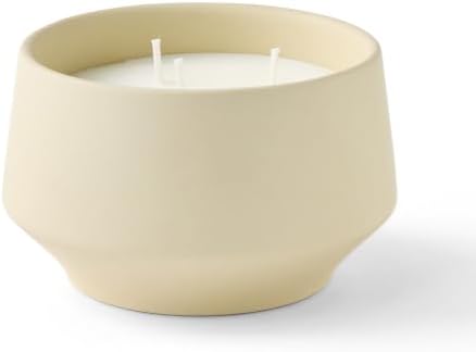 Modern Sprout Soy Candle Planter - Winter Forest - Image 3