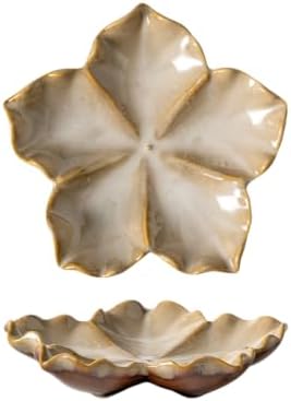 Desk Accessory Tray, A by Unknown