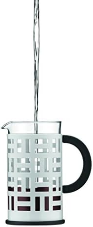 Bodum 11195-16 Eileen Kaffeebereiter 1.0L - Image 4